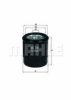 PIAGGIO 82635R Oil Filter